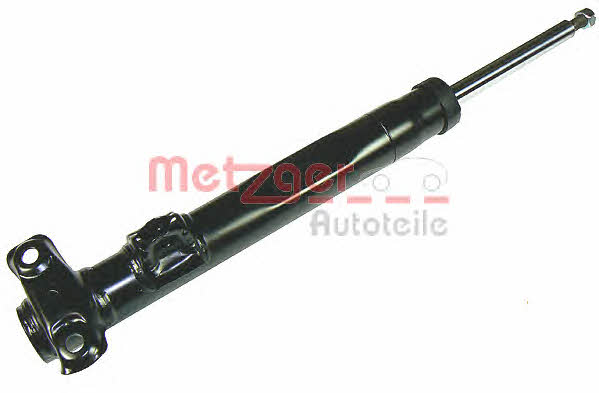 Metzger 2340113 Front oil and gas suspension shock absorber 2340113