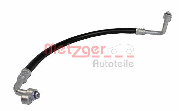Buy Metzger 2360001 at a low price in United Arab Emirates!
