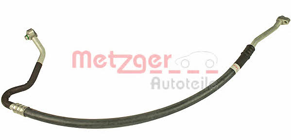 Buy Metzger 2360005 at a low price in United Arab Emirates!