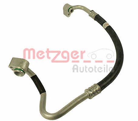 Buy Metzger 2360006 at a low price in United Arab Emirates!