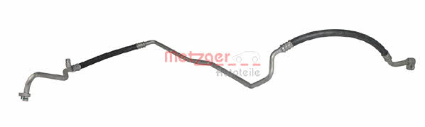 Buy Metzger 2360026 at a low price in United Arab Emirates!