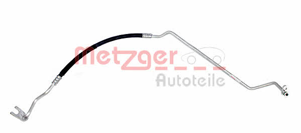 Buy Metzger 2360027 at a low price in United Arab Emirates!