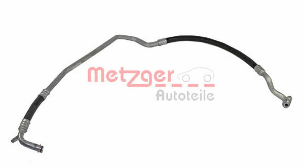 Buy Metzger 2360028 at a low price in United Arab Emirates!