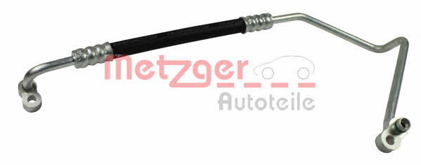 Buy Metzger 2360031 at a low price in United Arab Emirates!