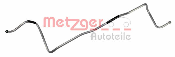 Buy Metzger 2360033 at a low price in United Arab Emirates!