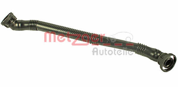 Buy Metzger 2380002 at a low price in United Arab Emirates!