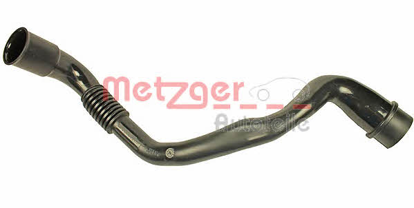 Buy Metzger 2380010 – good price at EXIST.AE!