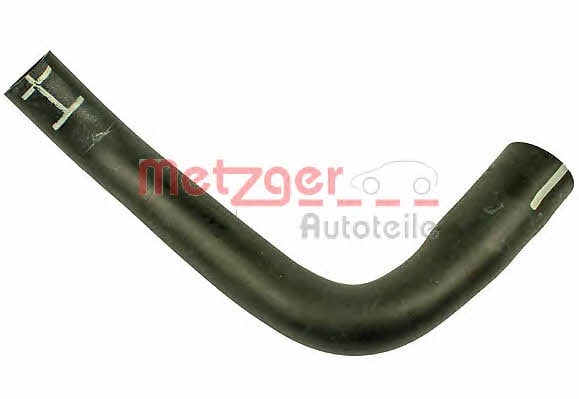 Buy Metzger 2380013 at a low price in United Arab Emirates!