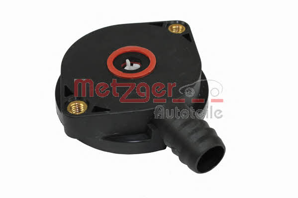 Buy Metzger 2385003 at a low price in United Arab Emirates!