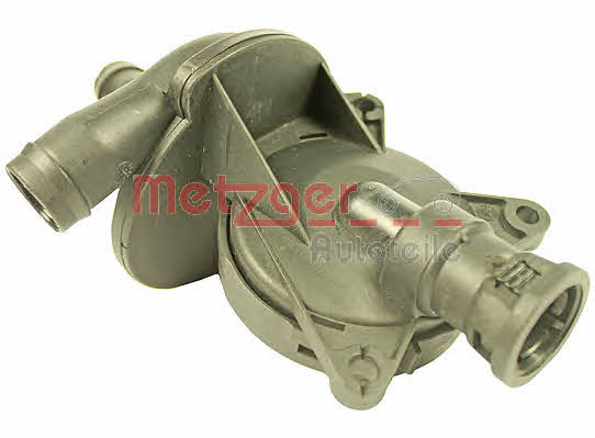 Buy Metzger 2385005 at a low price in United Arab Emirates!