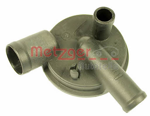 Buy Metzger 2385006 at a low price in United Arab Emirates!