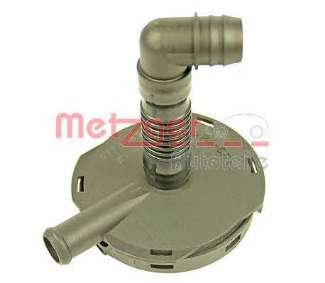 Buy Metzger 2385011 at a low price in United Arab Emirates!