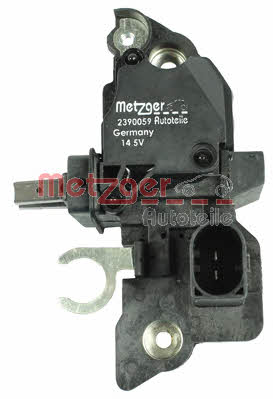 Buy Metzger 2390059 at a low price in United Arab Emirates!