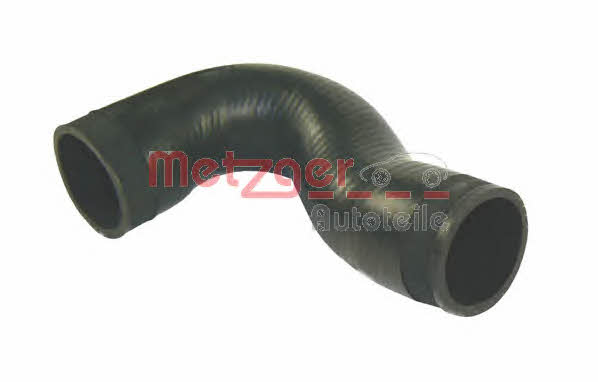 Buy Metzger 2400003 at a low price in United Arab Emirates!