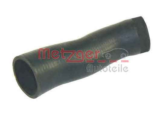Buy Metzger 2400015 at a low price in United Arab Emirates!