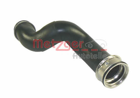 Buy Metzger 2400016 at a low price in United Arab Emirates!