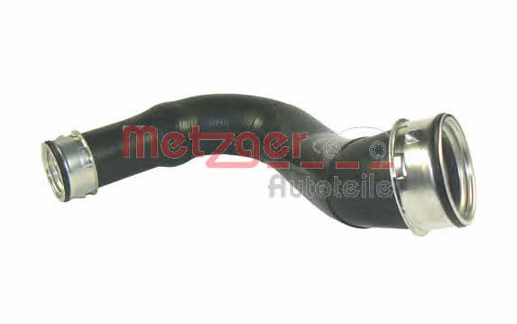 Buy Metzger 2400020 at a low price in United Arab Emirates!