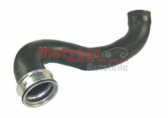 Buy Metzger 2400026 at a low price in United Arab Emirates!