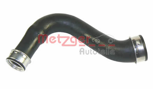Buy Metzger 2400046 at a low price in United Arab Emirates!