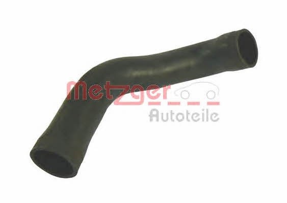 Buy Metzger 2400053 at a low price in United Arab Emirates!