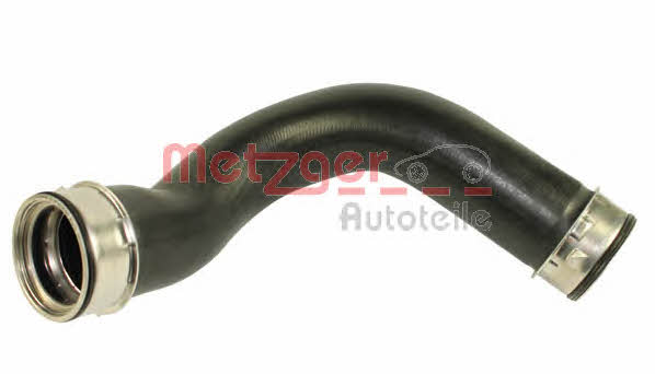 Buy Metzger 2400084 at a low price in United Arab Emirates!