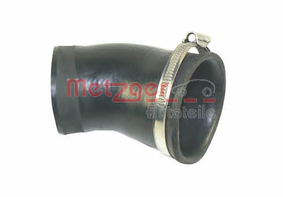 Buy Metzger 2400114 at a low price in United Arab Emirates!