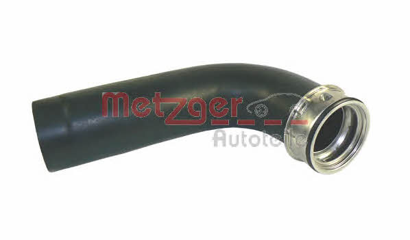 Buy Metzger 2400120 at a low price in United Arab Emirates!