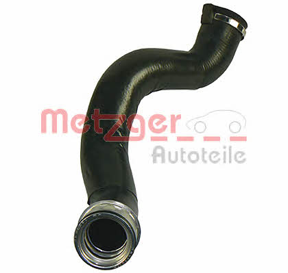 Buy Metzger 2400162 at a low price in United Arab Emirates!