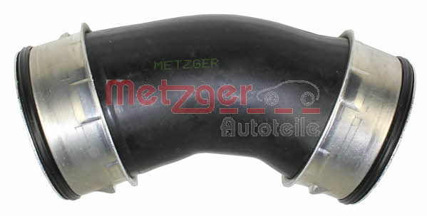Buy Metzger 2400178 at a low price in United Arab Emirates!
