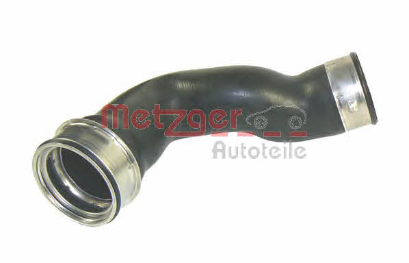 Buy Metzger 2400179 at a low price in United Arab Emirates!
