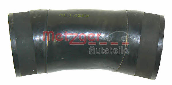 Buy Metzger 2400182 at a low price in United Arab Emirates!