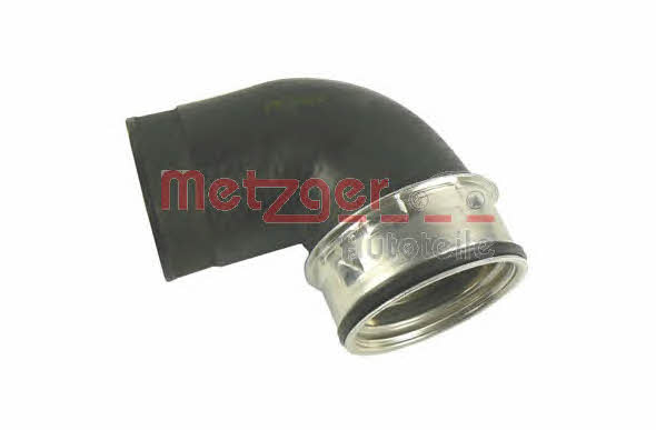 Buy Metzger 2400183 at a low price in United Arab Emirates!