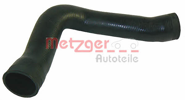 Metzger 2400184 Inlet pipe 2400184