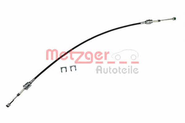 Buy Metzger 3150003 at a low price in United Arab Emirates!