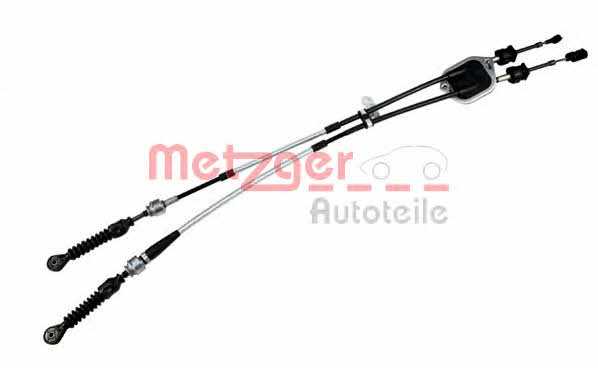 Buy Metzger 3150034 at a low price in United Arab Emirates!
