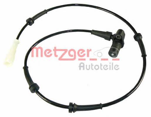 Buy Metzger 0900487 at a low price in United Arab Emirates!