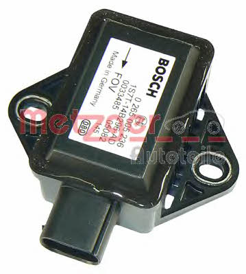 Buy Metzger 0900497 at a low price in United Arab Emirates!
