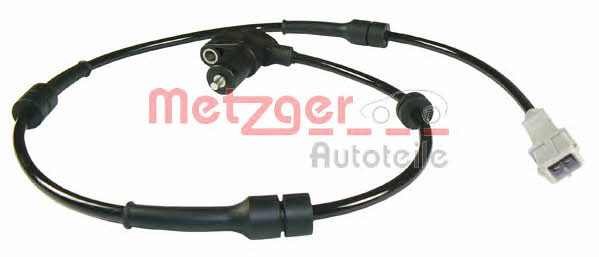 Buy Metzger 0900502 at a low price in United Arab Emirates!