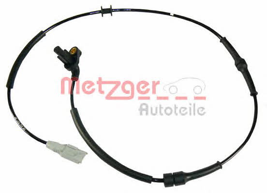 Buy Metzger 0900508 at a low price in United Arab Emirates!