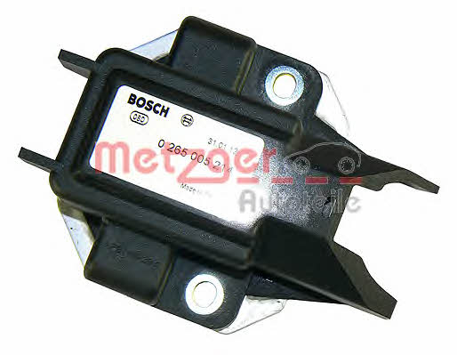 Buy Metzger 0900544 at a low price in United Arab Emirates!