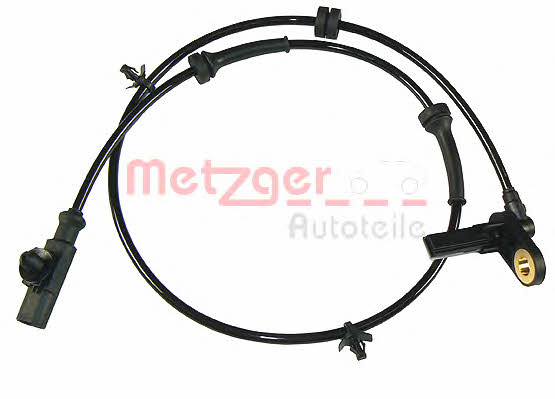 Buy Metzger 0900548 at a low price in United Arab Emirates!