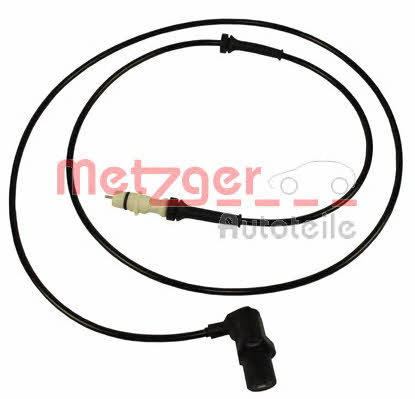 Buy Metzger 0900621 at a low price in United Arab Emirates!
