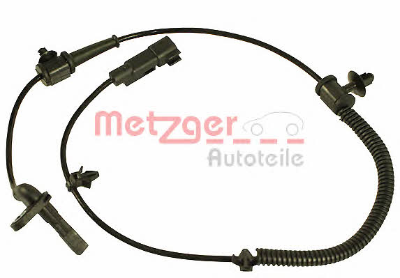 Buy Metzger 0900685 at a low price in United Arab Emirates!
