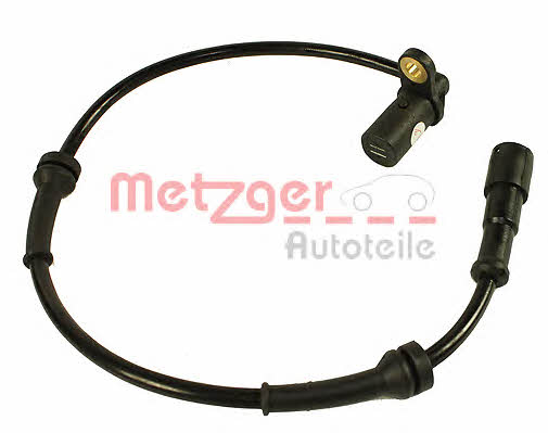 Buy Metzger 0900688 at a low price in United Arab Emirates!