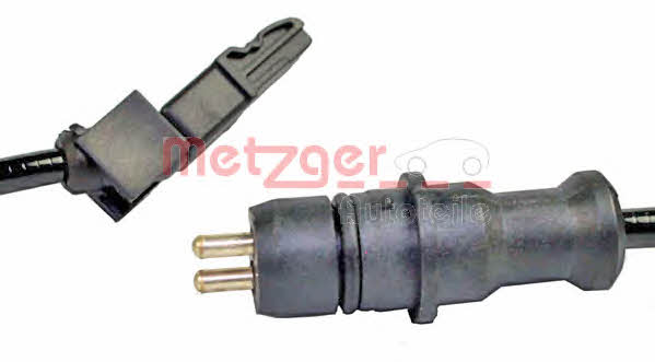 Buy Metzger 0900689 at a low price in United Arab Emirates!