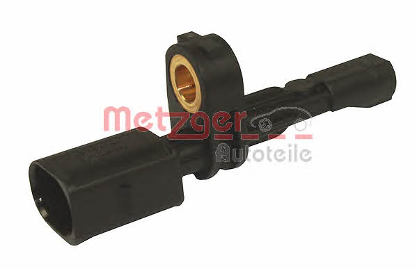 Buy Metzger 0900694 at a low price in United Arab Emirates!