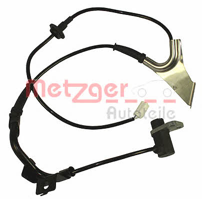 Buy Metzger 0900695 at a low price in United Arab Emirates!