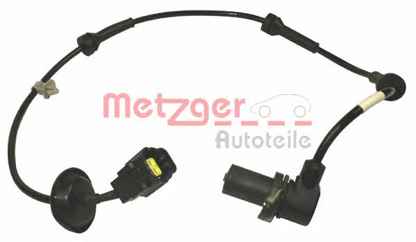 Buy Metzger 0900698 at a low price in United Arab Emirates!