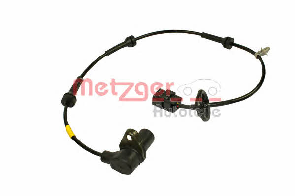Buy Metzger 0900699 at a low price in United Arab Emirates!