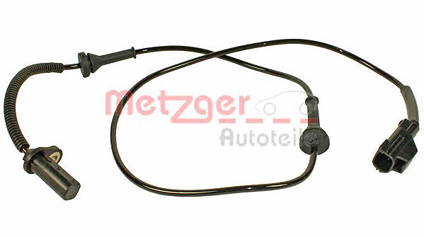 Buy Metzger 0900703 at a low price in United Arab Emirates!